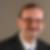 Profilbild von Thomas Bauch
