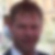 Profilbild von Heinz Schlake