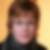 Profilbild von Kathleen Rau