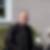 Profilbild von Henning Storm