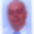 Profilbild von Juergen Haacker