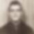 Profilbild von Eberhard Funke