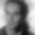 Profilbild von Ronald Pinzer