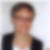 Profilbild von Annett Joppien