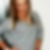 Profilbild von Linda Bethmann