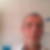 Profilbild von Jörg Dettlaff