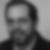 Profilbild von Hartmut Blumenröder