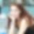Profilbild von Uta Freieck