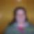 Profilbild von Anke Gehrmann