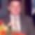 Profilbild von Ralf Peter Werner