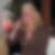 Profilbild von Kathrin Tomic