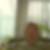 Profilbild von Frank Homann