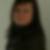 Profilbild von Nicole Kühn