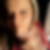 Profilbild von Michaela Grätz