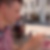 Profilbild von Stefan Bleil