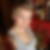 Profilbild von Tina Nienhaus