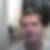Profilbild von Heiko Michaelis