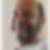 Profilbild von Thomas Hoffrichter
