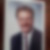 Profilbild von Heinz-Peter Klein