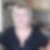 Profilbild von Karin Oelrichs
