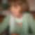 Profilbild von Claudia Ross
