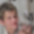 Profilbild von Christiane Krönke