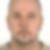 Profilbild von Timo Brandt