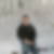 Profilbild von Ferhat Keskin