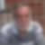 Profilbild von Manfred Bruckert