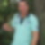 Profilbild von Stefan Krickhahn