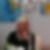 Profilbild von Beate Kramer