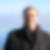 Profilbild von Thomas Krieger