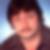 Profilbild von Ralf Reichardt
