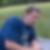 Profilbild von Matthias Ohrstedt