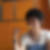 Profilbild von Sue Tshang