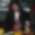 Profilbild von Ralf Roos