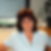 Profilbild von Karin Reuter