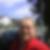 Profilbild von Ralf Seipel