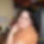 Profilbild von Yvonne von Prondzinski