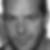 Profilbild von Andreas Schwolow