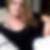 Profilbild von Yvonne Christin Zehren