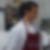 Profilbild von Benjamin Witte
