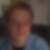 Profilbild von Thomas Schaal