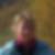 Profilbild von Bettina Kantereit