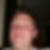 Profilbild von Christian Stock