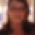 Profilbild von Katrin Avdiu