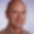 Profilbild von Helge Eckhold