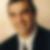 Profilbild von Michael Nüßlein