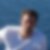 Profilbild von Thorsten Gericke
