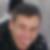 Profilbild von Matthias Kellermann